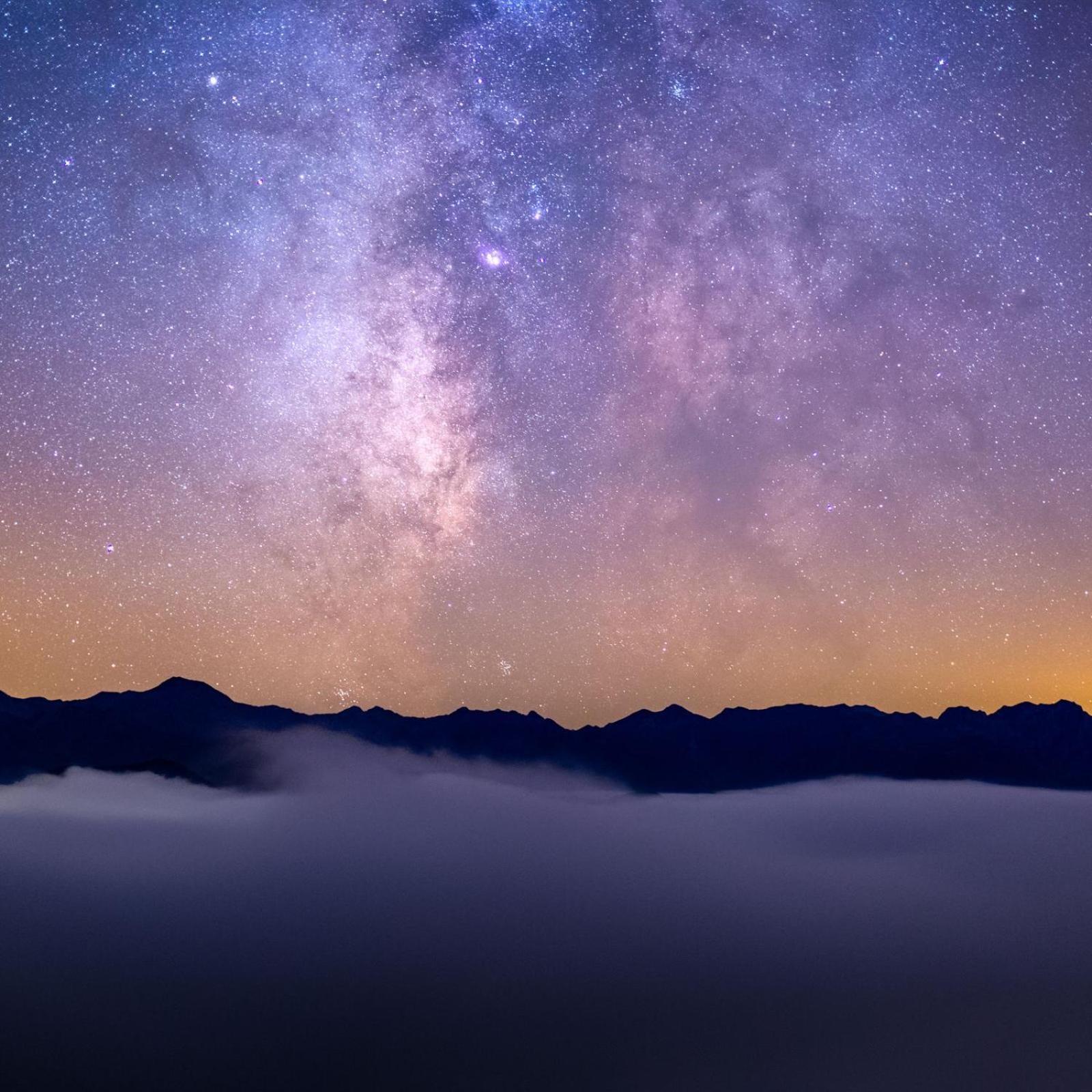 Готель Fenetre Sur Les Pyrenees Soulan  Екстер'єр фото